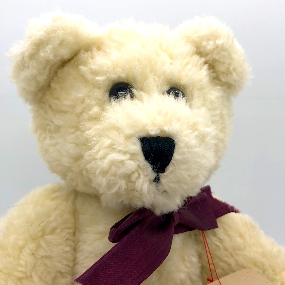 Boyds’ Bears - Essex